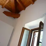 Il Poggio Di Traverde Bed & Breakfast