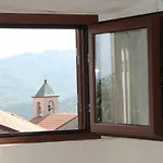 Il Poggio Di Traverde Bed & Breakfast