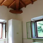 Bed & Breakfast Il Poggio Di Traverde Pontremoli