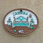 Il Poggio Di Traverde Bed & Breakfast Pontremoli