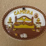Il Poggio Di Traverde Pontremoli