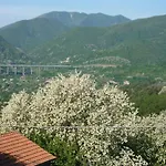 Il Poggio Di Traverde