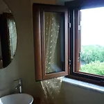 Il Poggio Di Traverde