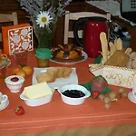 Il Poggio Di Traverde Pontremoli
