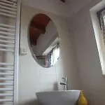 Il Poggio Di Traverde Pontremoli
