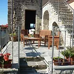 Il Poggio Di Traverde 3* Pontremoli