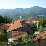 Il Poggio Di Traverde 3*