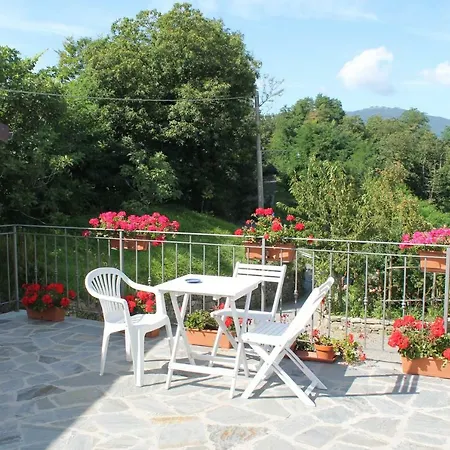 Il Poggio Di Traverde Bed & Breakfast 3*