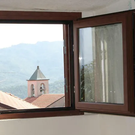 Il Poggio Di Traverde Frühstückspension